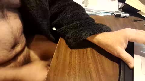 Snapshot of snowboarder699 chatting on 02-24-26, 04:16 watchmecum online show from 02-24-26, 04:16