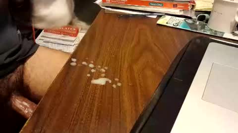 Snapshot of snowboarder699 chatting on 03-09-26, 11:09 watchmecum online show from 03-09-26, 11:09