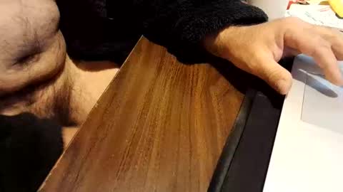 Snapshot of snowboarder699 chatting on 03-23-26, 03:38 watchmecum online show from 03-23-26, 03:38