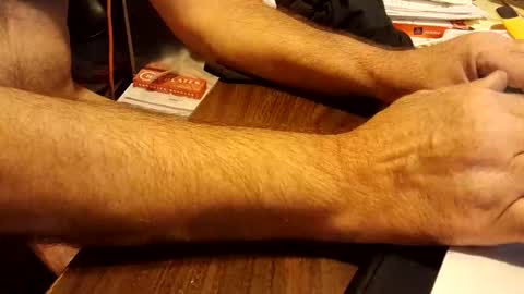 Snapshot of snowboarder699 chatting on 03-24-26, 07:30 watchmecum online show from 03-24-26, 07:30