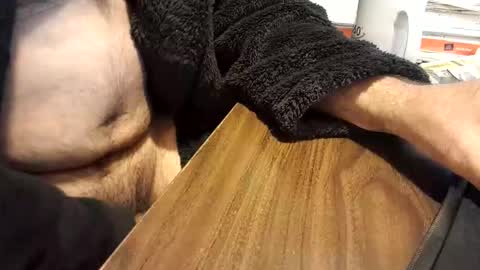 Snapshot of snowboarder699 chatting on 03-26-26, 03:39 watchmecum online show from 03-26-26, 03:39