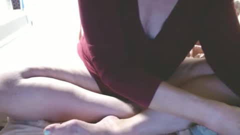 Snapshot of snowdrop2785 chatting on 09-10-25, 07:41 Snow online show from 09-10-25, 07:41