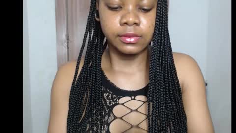 snowdrop5 online show from 10-07-25, 08:06