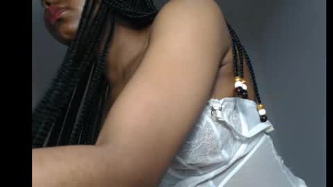 snowdrop5 online show from 10-09-25, 08:29