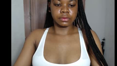 snowdrop5 online show from 10-10-25, 09:25