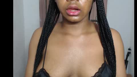 snowdrop5 online show from 10-13-25, 08:42