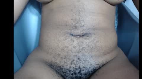 snowdrop5 online show from 10-14-25, 11:27