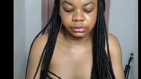 snowdrop5 online show from 10-15-25, 07:36