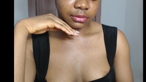 snowdrop5 online show from 10-19-25, 07:25