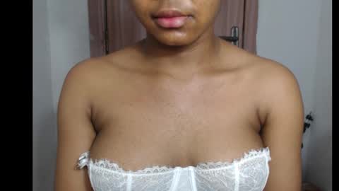 snowdrop5 online show from 11-04-25, 09:03