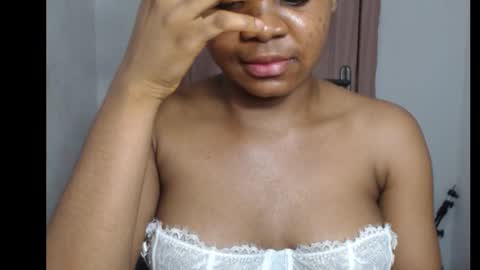 snowdrop5 online show from 11-05-25, 08:42