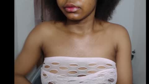 snowdrop5 online show from 11-15-25, 08:16