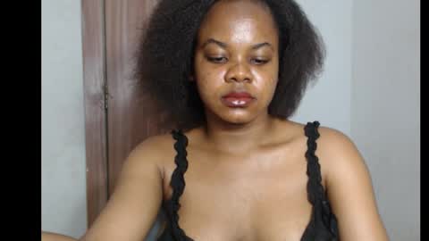 snowdrop5 online show from 11-17-25, 08:14