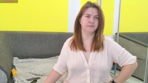 snowflakec online show from 12-03-24, 08:39