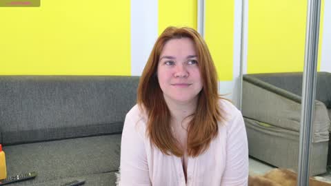 snowflakec online show from 01-11-25, 12:12