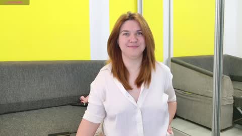 snowflakec online show from 01-27-25, 09:00