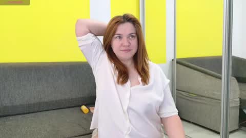 snowflakec online show from 02-10-25, 09:04