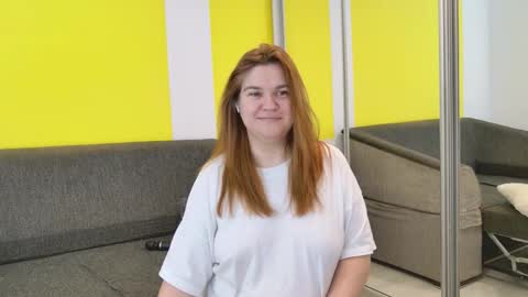 snowflakec online show from 01-10-26, 09:05