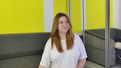 snowflakec online show from 02-05-26, 09:19