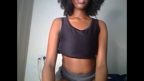 Snapshot of snowfox254 chatting on 09-29-25, 10:36 snowfox254 online show from 09-29-25, 10:36