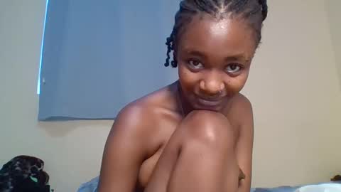 Snowie eyes online show from 11-08-25, 12:49