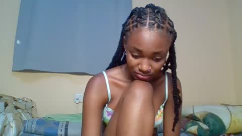 Snowie eyes online show from 11-11-25, 03:34