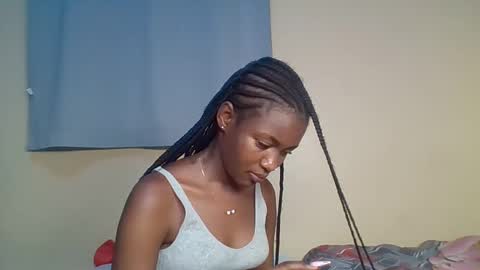 Snowie eyes online show from 12-15-25, 12:48