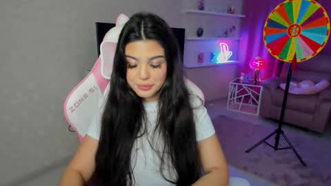 snowingwinter online show from 12-05-25, 07:43