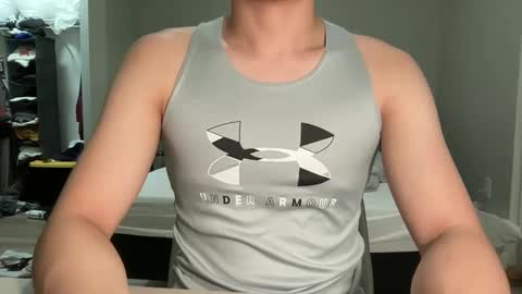 snowliht online show from 11-16-25, 12:27