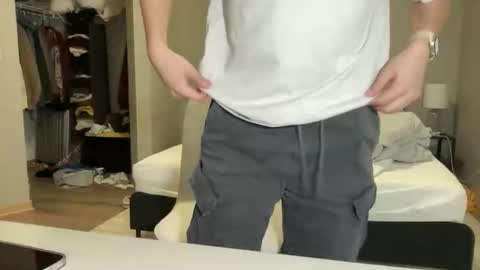 snowliht online show from 11-20-25, 09:14