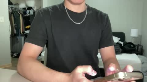 snowliht online show from 12-13-25, 10:37