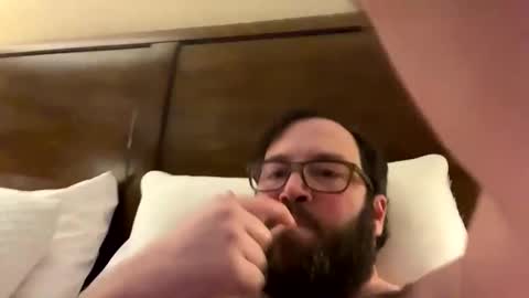 snowman1008 online show from 01-11-25, 02:30