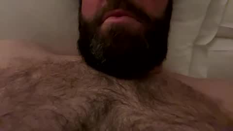 snowman1008 online show from 11-17-25, 03:34