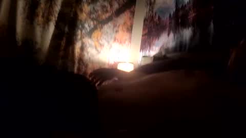 Snapshot of snowmane0 chatting on 01-13-25, 05:23 Snowmane0 online show from 01-13-25, 05:23