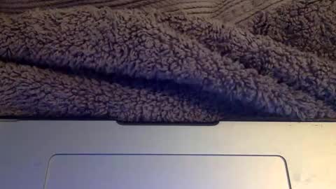 snowpapi79260 online show from 01-21-25, 02:59