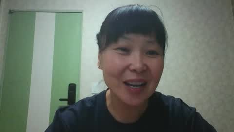 Snapshot of snowpuma chatting on 03-14-26, 01:12 insearch4formyperfectcuck online show from 03-14-26, 01:12