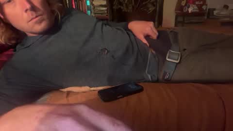 snowtrooper888 online show from 11-25-25, 12:43