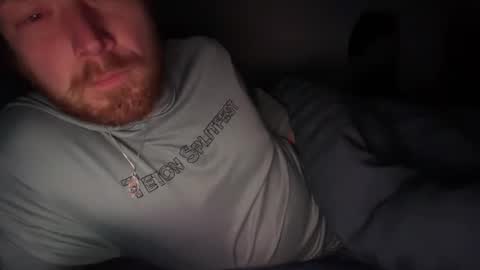 snowtrooper888 online show from 01-14-26, 08:53