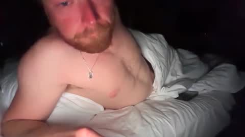 snowtrooper888 online show from 02-08-26, 09:40