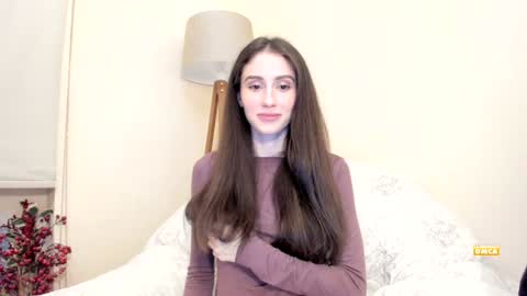 Ann online show from 01-22-25, 02:26