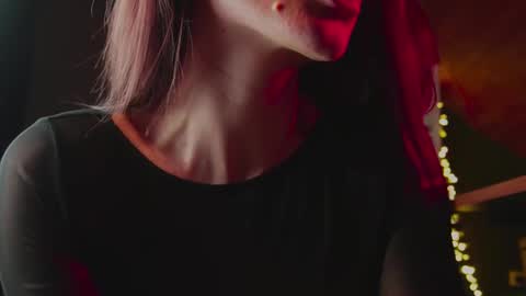 S online show from 01-31-26, 08:18