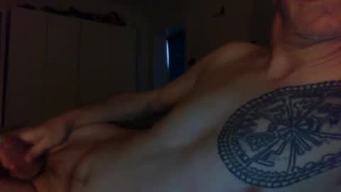 snub71 online show from 01-16-25, 07:38