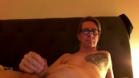 snub71 online show from 02-09-25, 06:58