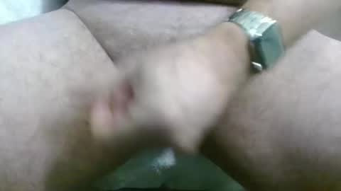 Adam online show from 02-10-26, 07:07