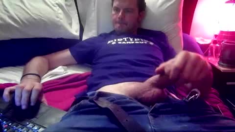 Dante  Ana online show from 10-27-25, 05:55