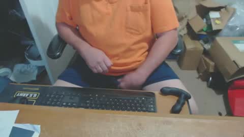 Snapshot of snwplwdrvr chatting on 12-08-24, 06:39 snwplwdrvr online show from 12-08-24, 06:39