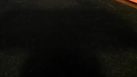 Snapshot of snxrzs chatting on 11-06-25, 10:32 snxrzs online show from 11-06-25, 10:32