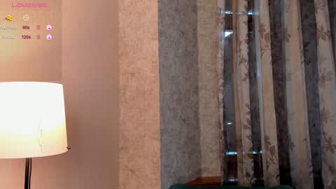 Snapshot of so__sweet chatting on 01-15-25, 12:47 Alice - Birthday Girl online show from 01-15-25, 12:47