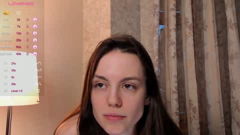 Snapshot of so__sweet chatting on 01-16-25, 01:36 Alice - Birthday Girl online show from 01-16-25, 01:36