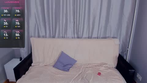 Snapshot of so__sweet chatting on 01-23-25, 12:25 Alice - Birthday Girl online show from 01-23-25, 12:25